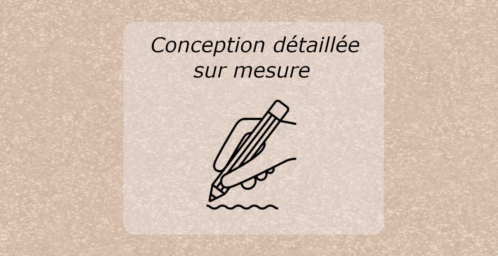 Logo 2 et fond clair